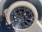 2026 Mazda Mazda CX-70 3.3 Turbo Preferred AWD