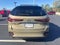 2026 Mazda Mazda CX-70 3.3 Turbo Preferred AWD