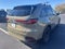 2026 Mazda Mazda CX-70 3.3 Turbo Preferred AWD