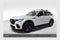 2026 Mazda Mazda CX-70 PHEV SC Plus