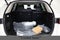 2026 Mazda Mazda CX-70 PHEV SC Plus