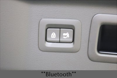 2026 Mazda Mazda CX-70 PHEV SC Plus