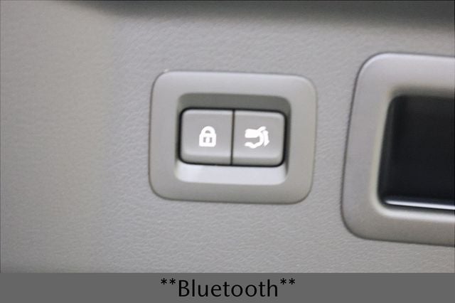 2026 Mazda Mazda CX-70 PHEV SC Plus