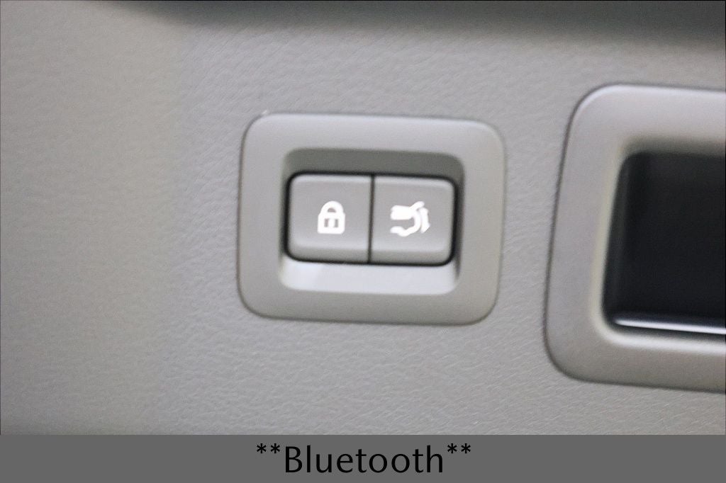 2026 Mazda Mazda CX-70 PHEV SC Plus