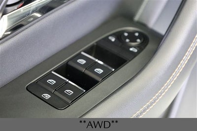 2026 Mazda Mazda CX-70 PHEV SC Plus