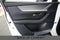 2026 Mazda Mazda CX-70 PHEV SC Plus