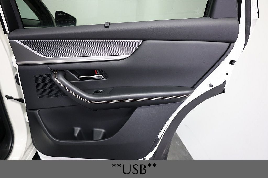 2026 Mazda Mazda CX-70 PHEV SC Plus