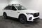 2026 Mazda Mazda CX-70 PHEV SC Plus