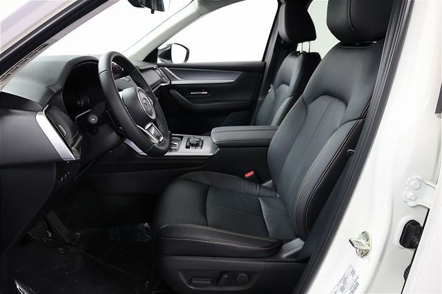 2026 Mazda Mazda CX-70 PHEV SC Plus