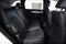 2026 Mazda Mazda CX-70 PHEV SC Plus