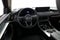 2026 Mazda Mazda CX-70 PHEV SC Plus