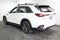 2026 Mazda Mazda CX-70 PHEV SC Plus