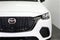2026 Mazda Mazda CX-70 PHEV SC Plus