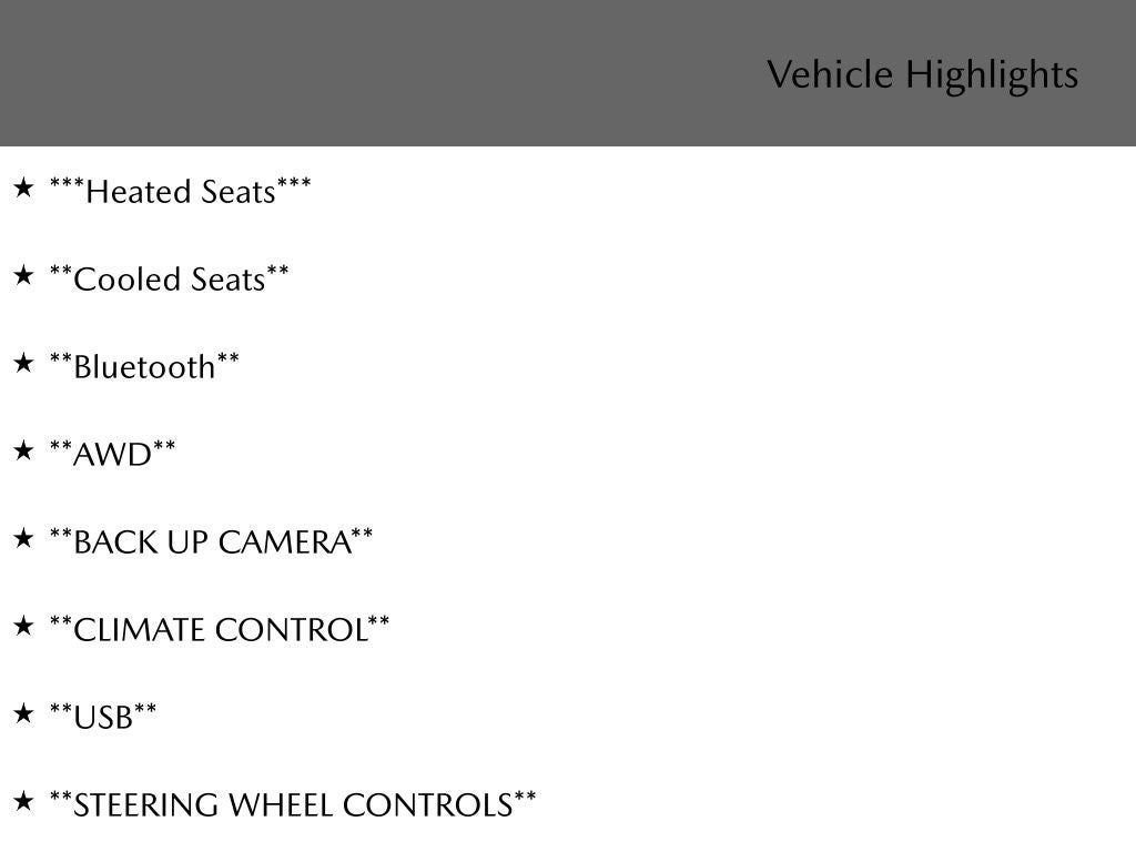 2026 Mazda Mazda CX-70 PHEV SC Plus