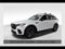 2026 Mazda Mazda CX-70 Plug-In Hybrid SC Plus AWD