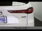 2026 Mazda Mazda CX-70 Plug-In Hybrid SC Plus AWD