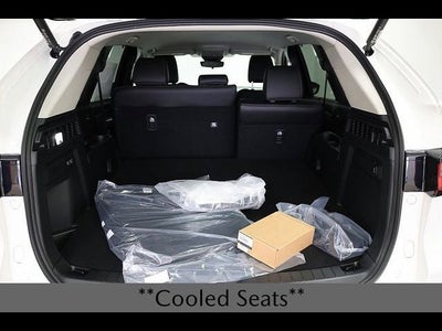 2026 Mazda Mazda CX-70 Plug-In Hybrid SC Plus AWD