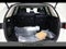 2026 Mazda Mazda CX-70 Plug-In Hybrid SC Plus AWD