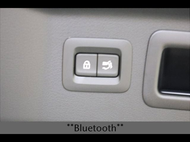 2026 Mazda Mazda CX-70 Plug-In Hybrid SC Plus AWD