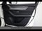 2026 Mazda Mazda CX-70 Plug-In Hybrid SC Plus AWD