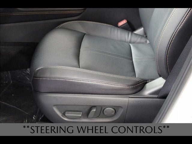 2026 Mazda Mazda CX-70 Plug-In Hybrid SC Plus AWD