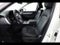 2026 Mazda Mazda CX-70 Plug-In Hybrid SC Plus AWD
