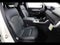 2026 Mazda Mazda CX-70 Plug-In Hybrid SC Plus AWD