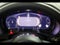 2026 Mazda Mazda CX-70 Plug-In Hybrid SC Plus AWD