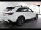 2026 Mazda Mazda CX-70 Plug-In Hybrid SC Plus AWD