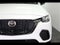 2026 Mazda Mazda CX-70 Plug-In Hybrid SC Plus AWD