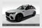 2026 Mazda Mazda CX-70 Plug-In Hybrid SC Plus AWD