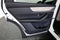 2026 Mazda Mazda CX-70 Plug-In Hybrid SC Plus AWD