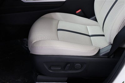 2026 Mazda Mazda CX-70 Plug-In Hybrid SC Plus AWD