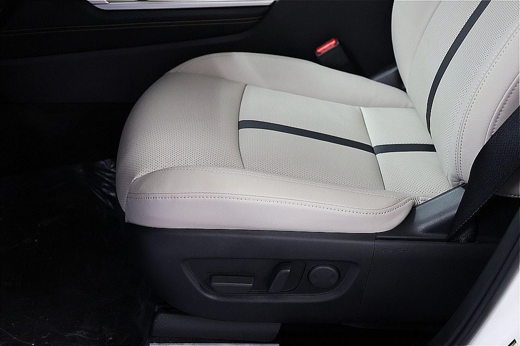 2026 Mazda Mazda CX-70 Plug-In Hybrid SC Plus AWD