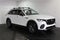 2026 Mazda Mazda CX-70 Plug-In Hybrid SC Plus AWD