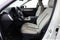 2026 Mazda Mazda CX-70 Plug-In Hybrid SC Plus AWD