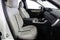 2026 Mazda Mazda CX-70 Plug-In Hybrid SC Plus AWD