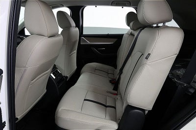 2026 Mazda Mazda CX-70 Plug-In Hybrid SC Plus AWD