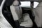 2026 Mazda Mazda CX-70 Plug-In Hybrid SC Plus AWD