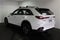 2026 Mazda Mazda CX-70 Plug-In Hybrid SC Plus AWD