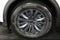 2026 Mazda Mazda CX-70 Plug-In Hybrid SC Plus AWD