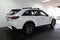 2026 Mazda Mazda CX-70 Plug-In Hybrid SC Plus AWD