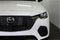 2026 Mazda Mazda CX-70 Plug-In Hybrid SC Plus AWD
