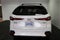 2026 Mazda Mazda CX-70 Plug-In Hybrid SC Plus AWD
