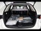 2026 Mazda Mazda CX-70 Plug-In Hybrid SC Plus AWD