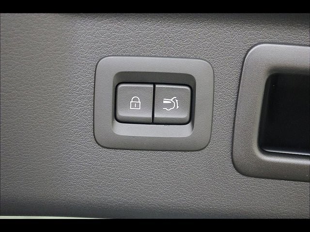 2026 Mazda Mazda CX-70 Plug-In Hybrid SC Plus AWD