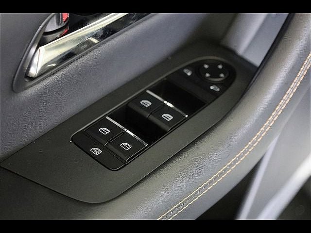 2026 Mazda Mazda CX-70 Plug-In Hybrid SC Plus AWD