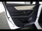 2026 Mazda Mazda CX-70 Plug-In Hybrid SC Plus AWD