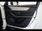 2026 Mazda Mazda CX-70 Plug-In Hybrid SC Plus AWD