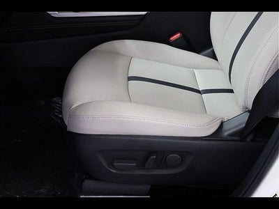 2026 Mazda Mazda CX-70 Plug-In Hybrid SC Plus AWD